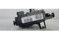 Блок предохранителей S118983004Q   Citroen C4 I    