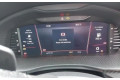 Панель приборов 654920790G   Skoda Kamiq       