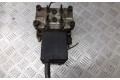 Jednotka ABS 4A0614111A Audi 80 90 S2 B4 1995