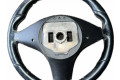 Volant Mercedes-Benz E C207 W207 2010 A2074600703