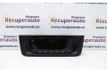 Блок управления климат-контролем 6J0820043A   Seat Ibiza IV (6J,6P)