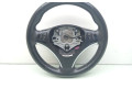 Volant BMW X1 E84 2010 32306795574, 6795574