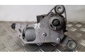 Моторчик дворников BM5117504AK, 0390248141    Ford Focus