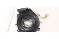 Подрулевой шлейф SRS d65166cs0, 780320   Mazda 2