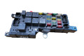 Блок предохранителей  30728008, 518828108   Volvo S80    