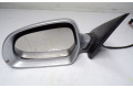Зеркало электрическое Audi Q3 8U 2011 - 2016 года
