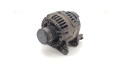 Генератор    Skoda Fabia Mk2 (5J)   для двигателя CAYA
