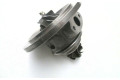 Турбина Mazda 626 VJ27-9904, CHRA40-0122