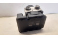 Jednotka ABS A2044312512, A2045455432 Mercedes-Benz C W204 2008