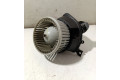 Вентилятор печки    507830100, 507730100   Fiat Fiorino
