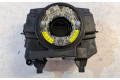 Подрулевой шлейф SRS 32266026, 32266885   Volvo XC60