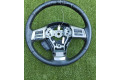 Volant Subaru XV I 2015 GS12005490