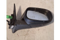 Зеркало электрическое Volvo S60 2005 - 2010 года