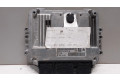Блок управления двигателя 9664618080, 9644692380   Citroen C4 I