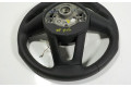 Руль Audi A1 2018 - года 82A419091B, 82A419091B