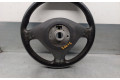 Руль Audi A3 S3 8L 1996 - 2003 года 8L0419091Q, 8L0419091P