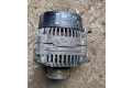 Генератор 046903015F, 0123515012   Audi A6 S6 C4 4A      