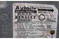 Блок подушек безопасности 8200402401, 8200402401   Renault Twingo I