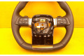 Руль Citroen C5 X 2021 - года 98330892ZD, 98330892ZD