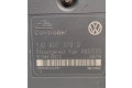 Блок управления АБС 1J0614217E, 1J0614217E   Audi A3 S3 8L