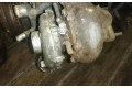  Турбина Volvo XC90  8689592, 022661         