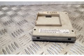 Модуль управления BSM 56010545AM, P56010545AM Jeep Cherokee III KJ