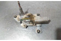 Моторчик заднего дворника 8492001931, MR388052 Mitsubishi Montero