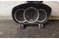 Панель приборов MM0050312, MM0050312 Mitsubishi L200