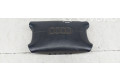 Подушка безопасности водителя 954650   Audi 80 90 S2 B4