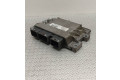 Блок управления двигателя 8201076738, 8200700600 Renault Twingo II