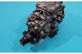 Vstřikovací čerpadlo 0470504011, IMPRK1415623 Opel Vectra B