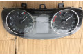 Панель приборов 5JA920941A   Skoda Rapid (NH)       