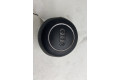 Подушка безопасности водителя 8V0880201AL6PS Audi A3 S3 8V