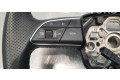 Руль Audi A3 8Y 2020 - года 8Y0419091C
