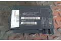 Блок управления 8E0959433BC   Audi A4 Allroad
