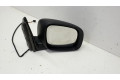 Зеркало электрическое правое Chrysler Town & Country V 2011-2016 года
