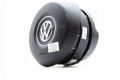 Подушка безопасности водителя 5C5880201K   Volkswagen Beetle A5
