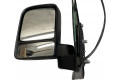 Зеркало (механическое)       Ford Transit -  Tourneo Connect  2003 - 2008 года   