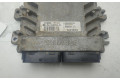 Блок управления двигателем Блок управления 8200483732 Dacia Logan I
