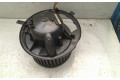 Вентилятор печки    3C1820015G, 3C1820015G   Volkswagen Passat Alltrack