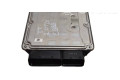 Блок управления двигателя 03L906022RC, 03L906022   Audi TT TTS Mk2