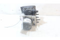 Jednotka ABS 0265251816 Alfa Romeo Mito 2011