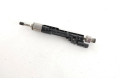 Vstřikovač 7639994, 10213541 BMW M3 F80 S55B30