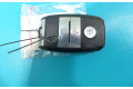 Комплект зажигания     IMPRK1192841    KIA Venga 