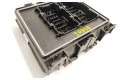 Модуль управления BSM L1TT14D068GAG, 2712914   Ford Puma    