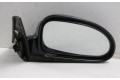 Зеркало (механическое) Audi Coupe 1980 - 2000 года