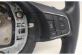 Руль Jaguar F-Pace 2016- года GX733F563PD8PVJ