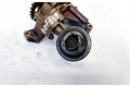 Čerpadlo oleje 06A115121, 06A115121 Volkswagen PASSAT B5.5