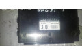 Блок управления 8954053030, 0794007804 Lexus LS 460 - 600H