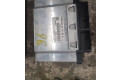Блок управления двигателя 04E907309BL, 0261S12606 Skoda Fabia Mk2 (5J)